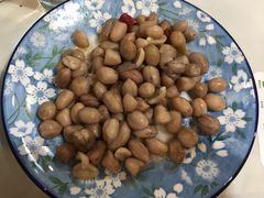 -517烧烤·龙虾·海鲜大排档(万象都荟店)