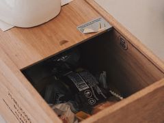 -二里咖啡(上堡公寓店)