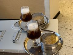 -村口大树(长乐路店)