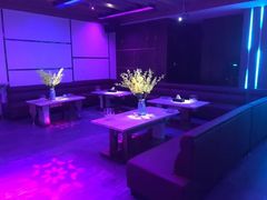 -真爱范特西KTV(交大店)