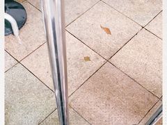 -裕兴记·三虾面(西北街总店)