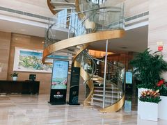 -北京园博大酒店