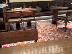 -ZAFFERANO西班牙海鲜饭(上海首店)