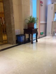 -北京俪婴妇产医院(朝阳大悦城店)