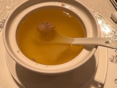 -悦海堂(金融街购物中心店)
