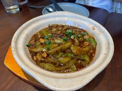 -千日贺茶餐厅(高新万达店)