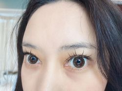 -MOMO·Nail美甲美睫