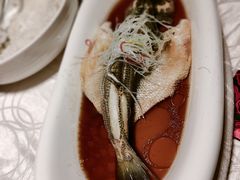 -红辣椒·川菜·火锅(科华路店)