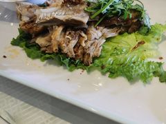 -飞天大厦清真餐厅