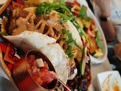 -the rug 飞毯 (朝阳公园店)