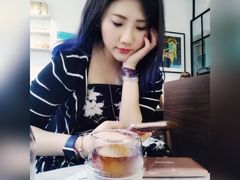 -Badmarket(庙前西街店)