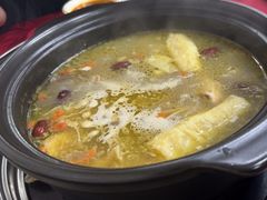 -花苑美食横琴生蚝火锅(拱北粤华路店)