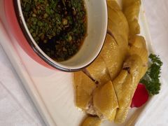 -聚鑫阁江浙菜·非遗传承技艺(闵行交大店)