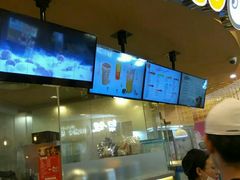 -CoCo都可(新我格广场店)