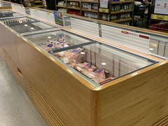 -楼上(尖沙咀店)