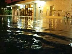 -深圳香格里拉酒店