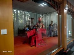 -包公祠