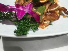 -四季缤纷椰子鸡(雨花亭凯德广场店)