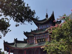 -张明富面皮店(东大街店)