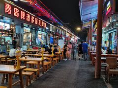 -春笙食堂.丼饭拉面寿司(GOGO新天地店)