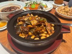 -粤界(望京金辉店)