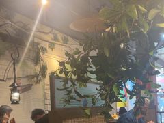 -山芋腔苏北菜(盐城滨海店)