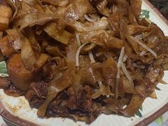 -葛记焖饼(伏牛路店)