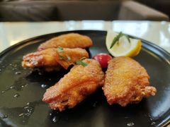 -LouisTime路易时光(蕴川路店)