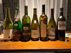 -许村蟹面(海宁许村大道店)