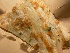 -北院·果木烤鸭·25年东北菜(创意产业园店)