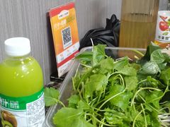 -雷山鱼酱酸汤鱼·酸汤牛肉(花果园T1区店)