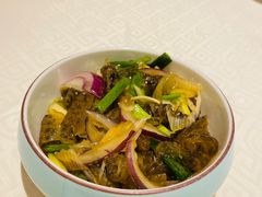 -顺峰海鲜酒楼(省府店)