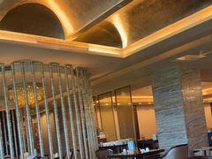 -湛江民大喜来登酒店-采悦轩中餐厅