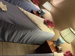 -韵道养生(古美店)
