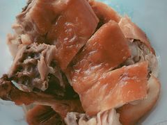 -上海枇杷烤鸭(城乡贸易中心店)