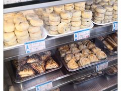 -采芝斋(延安路店)