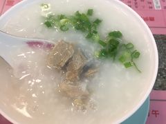 -罗富记粥面专家(摆花街店)