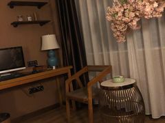 -泸州唯逸酒店(大山坪警察学院店)