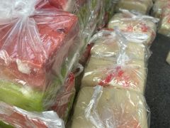 -万福兴(东中市店)
