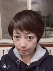 -TITI 护肤造型