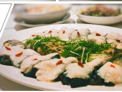 -广州酒家(文昌总店)