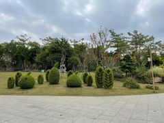 -三垟湿地