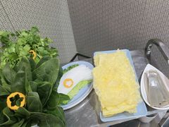 -名都晓荷塘(涿州店)