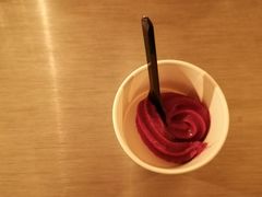 -Ocean's Table 欧舍