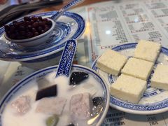 -双喜老铺(人民广场店)