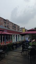 点击看大图 -爱儿美儿童摄影(五路居花园别墅店)