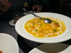 -吴越荣记·苏州菜·松鼠桂鱼(斜塘老街店)