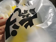 -虎头军八种杂粮煎饼(朝阳门店)