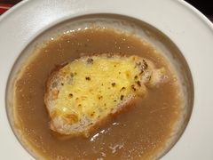 -红房子西菜馆(淮海中路店)