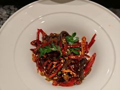 -成都银泰中心in99